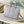 PORTE-DOCUMENTS VOYAGE PM 36 IN DOVE GRAY CALFSKIN