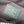 AVENUE MESSENGER 22 IN FOREST GREEN CALFSKIN