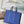 SAC PLAT 24H 41 IN SAPPHIRE BLUE MONOGRAM EMBOSSED TAURILLON