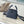 CAPUCINES EAST-WEST MINI 21 IN BLACK TAURILLON