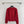 Miumiu 2025 Round Neck Cardigan Red Wool 656467