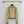 Miumiu 2025 Cardigan Beige mix Black Wool Cashmere