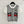 Miu 2026 Shirt Grey White Wool 642725