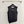 Miu 2026 Vest Shirt Wool 642730