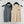 Miu 2026 Knit Vest Wool 647897