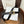 CD 2026 Cannage Belt 2.5cm Smooth Calfskin