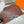 HM Rodeo Robeo 24 PM Charm Beige mix Chocolate Lambskin