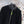 LV JACKET IN BLACK MONOGRAM VELVET 239034