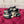 DC 24 Airmaster Sneakers Beige Black Cowhide 947305