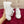 DC 25 Casual Sports Shoes White Cowhide & Mesh 232262