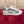 DC 25 Casual Sports Shoes Slate Blue Cowhide & Mesh 271100