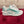 DC 25 Casual Sports Shoes Minty Green Silk Cowhide & Mesh 271103