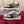 DC 25 Strobel Portofino Light Sneakers Black Brown Mesh & Sheepskin 271119