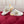 DC 25 Portofino Vintage Sneakers Yellow White Cowhide & Rhinestone Silk 333875