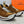 HM Men's Just Sneaker Moss Green Suede 545940