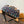 LV Christopher Large Backpack Multicolor Monogram Canvas