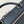 LV N48260 Porte-Documents Jour Briefcase Black Damier Ebene Canvas