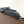 LV N40444 Porte-Documents Voyage NM Black Damier Infini Leather