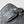 LV N40444 Porte-Documents Voyage NM Black Damier Infini Leather