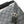 LV N40444 Porte-Documents Voyage NM Black Damier Infini Leather