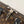 LV Porte-Documents Voyage Brown Black Macassar Canvas