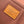 LV Satchel Messenger Bag 35.5cm Brown Monogram Canvas & Cowhide