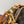 LV Nil Crossbody Bag 27.5cm Brown Monogram Reverse & Damier Canvas