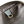 LV Porte-Documents Voyage Black Damier Infini leather