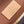 LV Rush Bumbag Brown Boro Monogram Landscape canvas & Cowhide