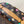 LV x Tyler M24858 Rush Bumbag Brown Monogram Canvas & Calfskin GHW