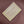 LV Discovery PM Backpack Brown Monogram Landscape Canvas