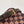 LV Amazone Cross-body Bag 13.5cm Brown Damier Phriendship Canvas
