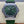 Hublot Classic Fusion 42mm Green Dial Green Rubber Strap
