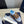 CD B33 SNEAKER CERULEAN SUEDE