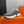 HM Men's Sneaker Grey Cowhide Suede 936369
