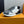 LV SNEAKER BLACK MIX WHITE AND GREY MONOGRAM CALFSKIN