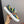 HM Men's Derby Shoes Multicolor Cowhide 445556