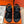 HM Men's 25 Chypre Sandals Black Calfskin 673762