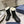 CD Frozen-D Ankle Boot Black Fleece Lining And Mackintosh And Calfskin
