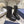 CD Dioranger Ankle Boot 45mm Black Calfskin