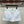 Chanel 2026 High-Waisted Denim Short White Cotton 360488