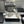 slingback grey suede silver metalic lambskin square toe 9.5