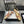 slingback rose suede gold metalic lambskin square toe 5.0