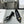 cl pumps 50 black calfskin