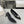 cl pumps 50 black grosgrain