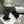 cl pumps 50 black grosgrain