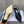 Jimmy 26 Amita Pump 45mm Black Mesh 682977