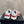 Chanel 26s Runner Cc Logo Sneakers In White And Red Calfskin