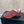 Chanel 26s Sneakers In Dark Brown And Burgundy Red Suede Quilted Cc Logo