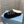 Prad 26s Mules Lace-up Black Suede Shearing 952897